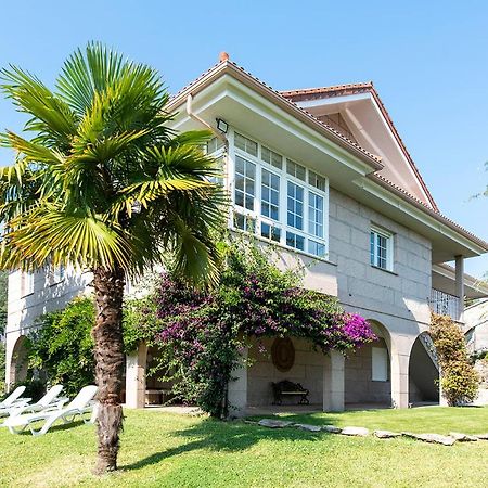 גונדומר Villa Campo Das Medas , En Medio De La Naturaleza Con Piscina Privada De Sal מראה חיצוני תמונה