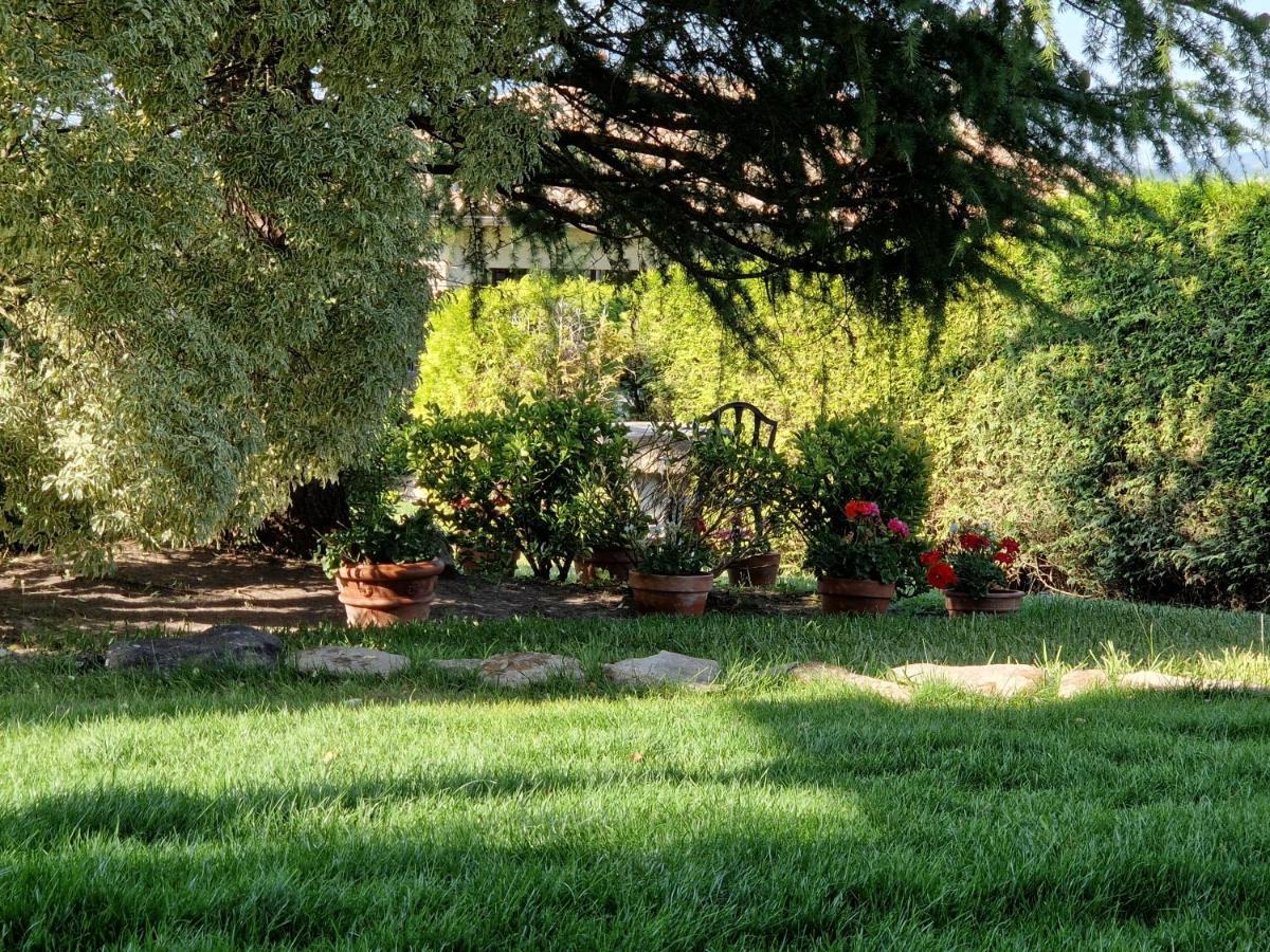 גונדומר Villa Campo Das Medas , En Medio De La Naturaleza Con Piscina Privada De Sal מראה חיצוני תמונה