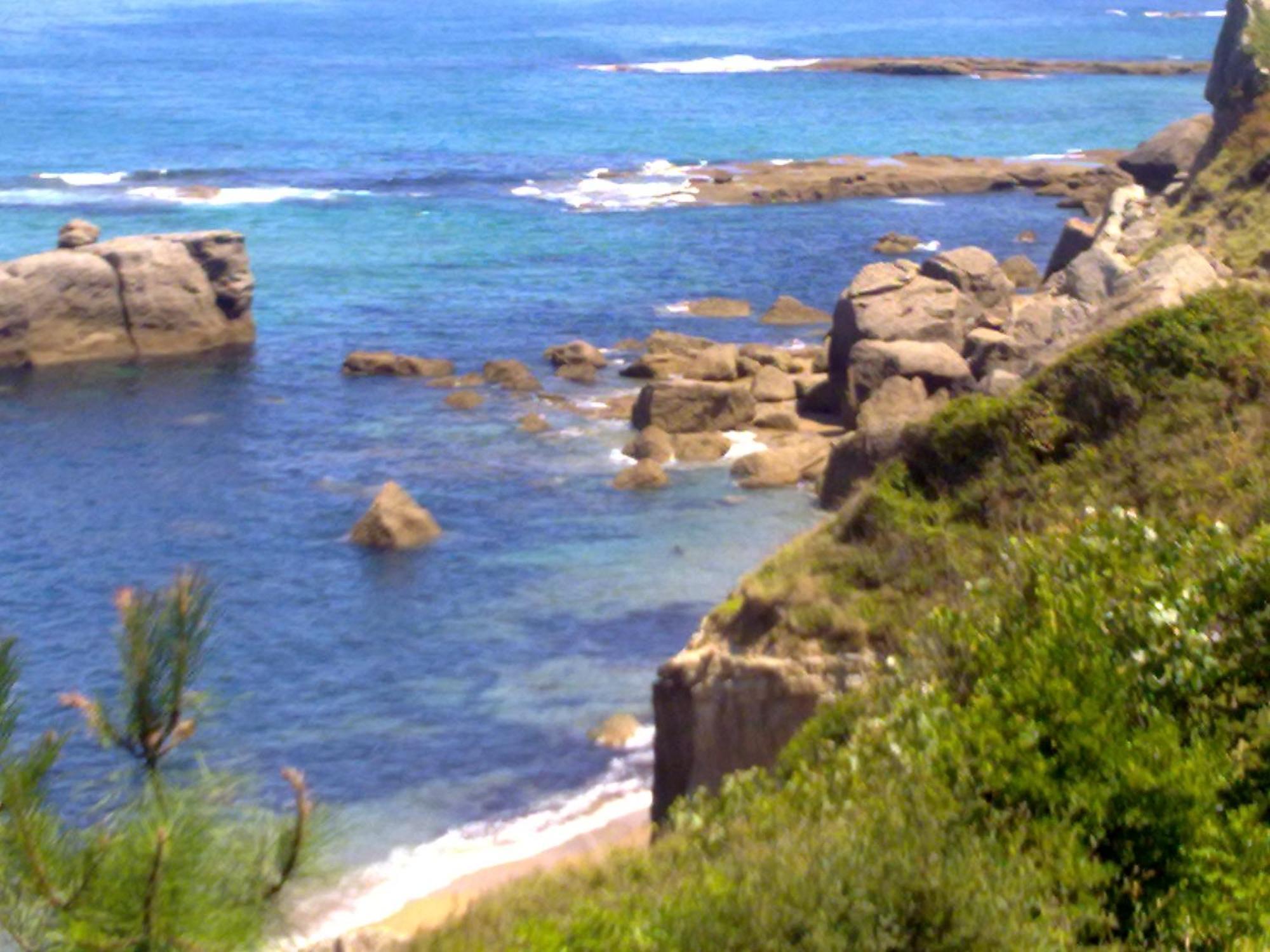 גונדומר Villa Campo Das Medas , En Medio De La Naturaleza Con Piscina Privada De Sal מראה חיצוני תמונה