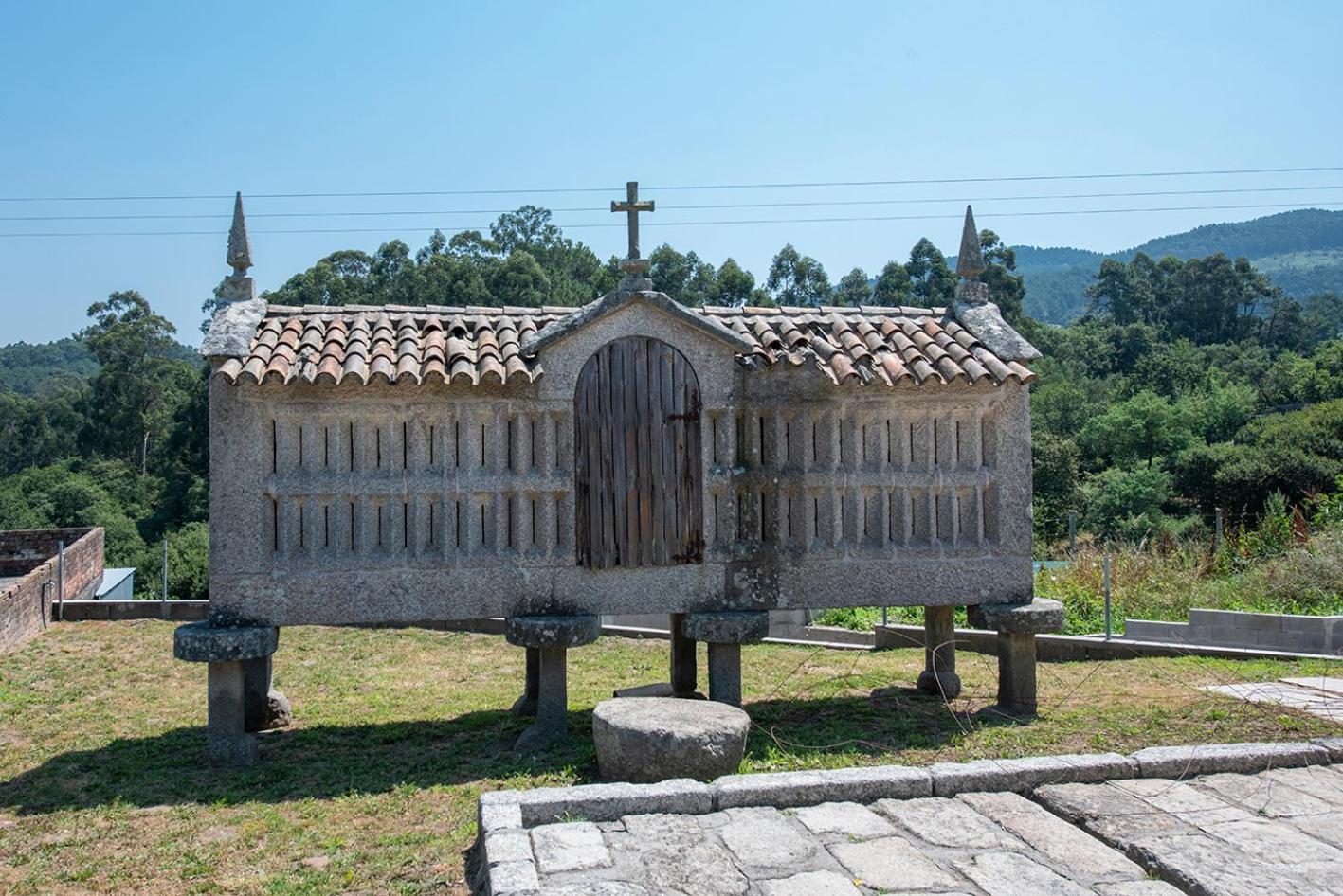 גונדומר Villa Campo Das Medas , En Medio De La Naturaleza Con Piscina Privada De Sal מראה חיצוני תמונה