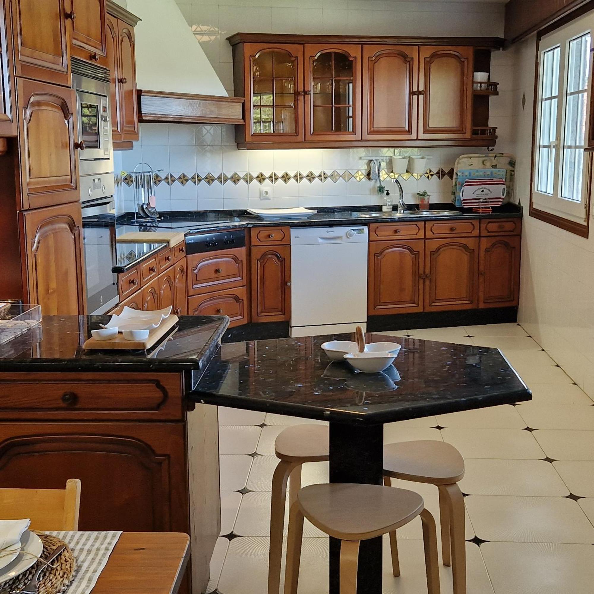גונדומר Villa Campo Das Medas , En Medio De La Naturaleza Con Piscina Privada De Sal מראה חיצוני תמונה